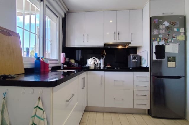 4 camera da letto Casa in vendita in Parque Acuático - Sector 25, Torrevieja con piscina - 395.000 € (Rif: 9955607)