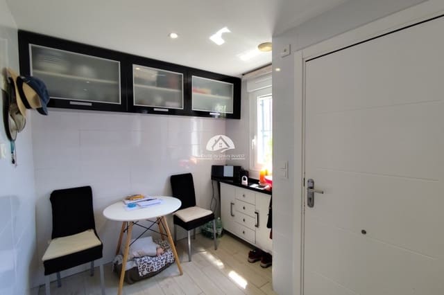 4 camera da letto Casa in vendita in Parque Acuático - Sector 25, Torrevieja con piscina - 395.000 € (Rif: 9955607)