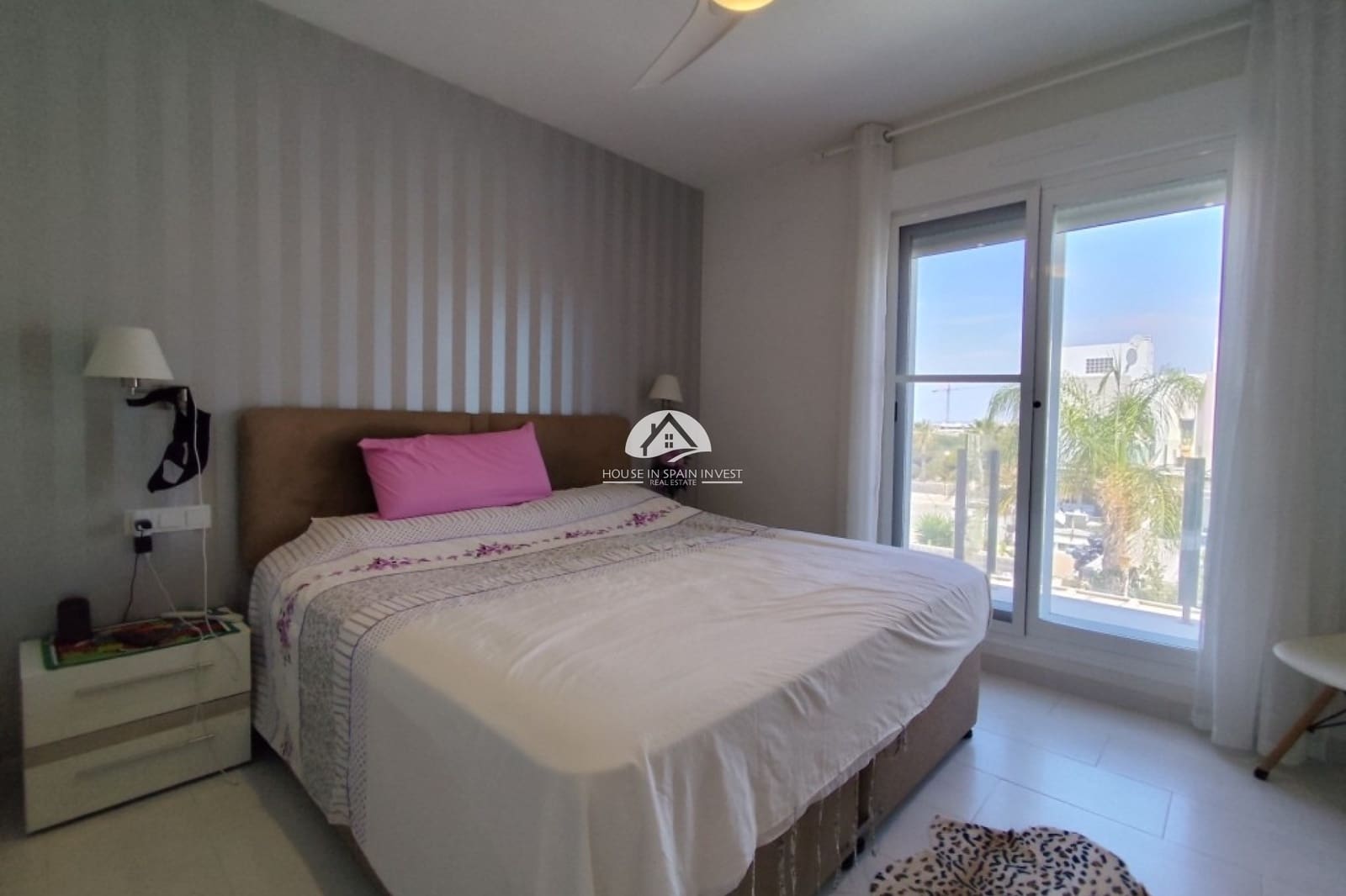 4 camera da letto Casa in vendita in Torrevieja con piscina - 395.000 € (Rif: 9955607)