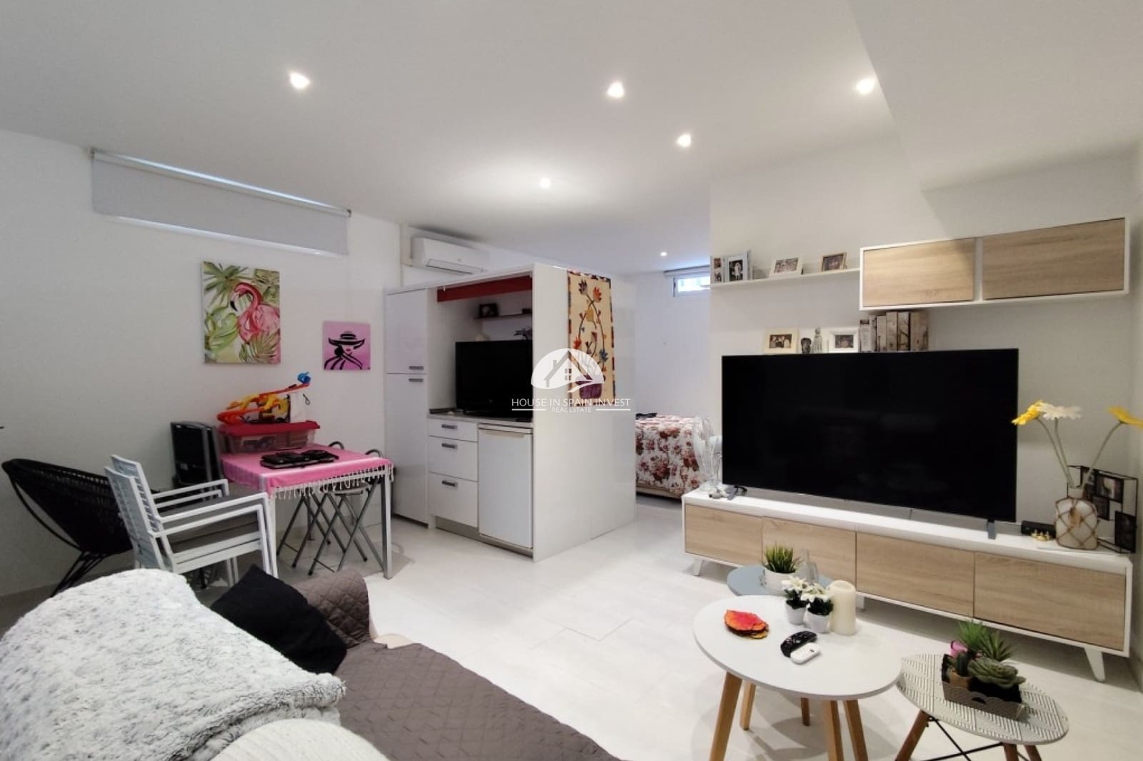 4 camera da letto Casa in vendita in Torrevieja con piscina - 395.000 € (Rif: 9955607)