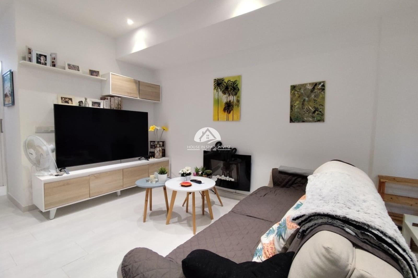 4 camera da letto Casa in vendita in Torrevieja con piscina - 395.000 € (Rif: 9955607)