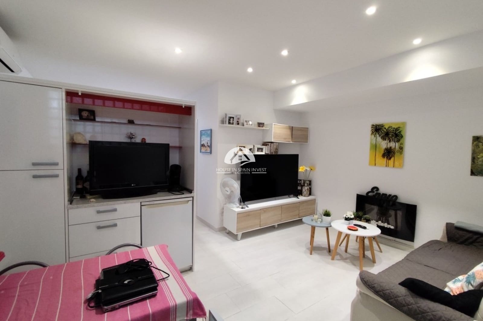 4 camera da letto Casa in vendita in Torrevieja con piscina - 395.000 € (Rif: 9955607)