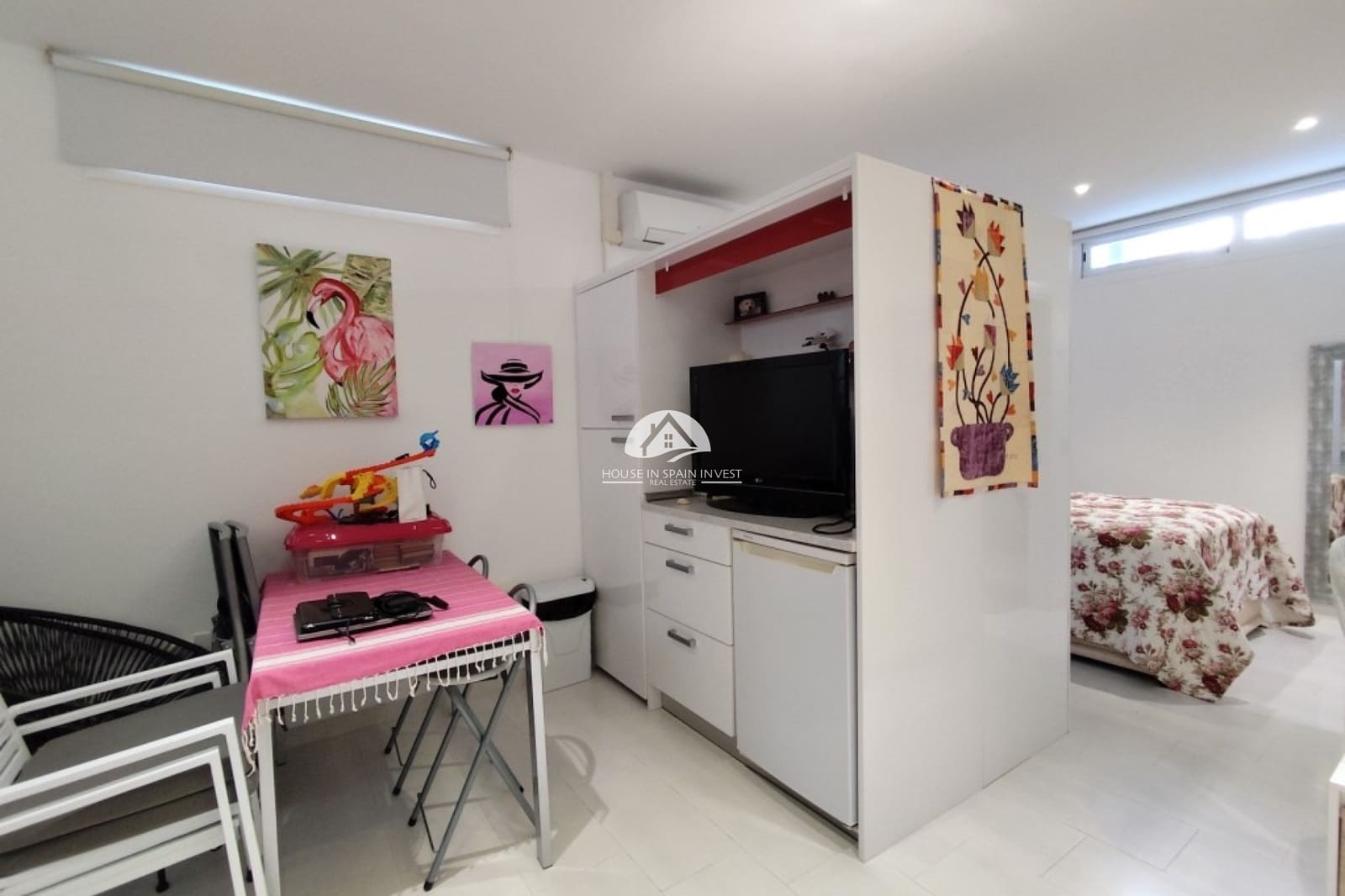4 camera da letto Casa in vendita in Torrevieja con piscina - 395.000 € (Rif: 9955607)
