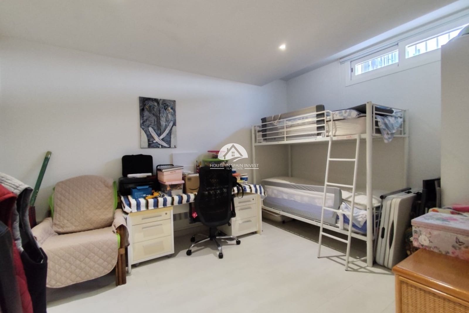 4 camera da letto Casa in vendita in Torrevieja con piscina - 395.000 € (Rif: 9955607)