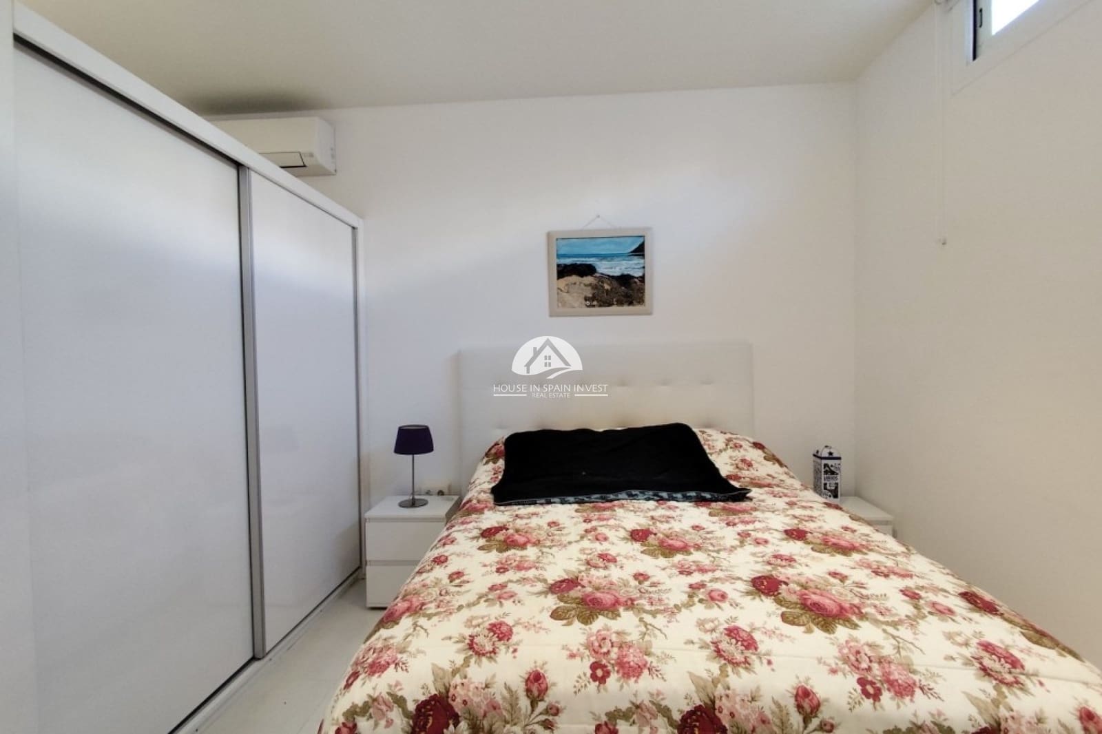4 camera da letto Casa in vendita in Torrevieja con piscina - 395.000 € (Rif: 9955607)