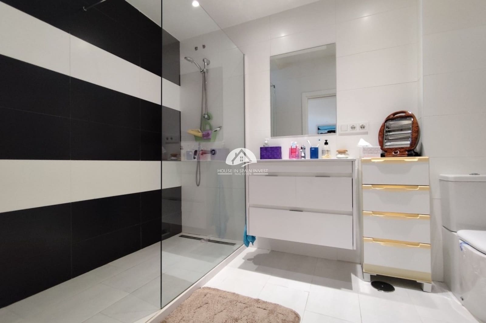 4 camera da letto Casa in vendita in Torrevieja con piscina - 395.000 € (Rif: 9955607)