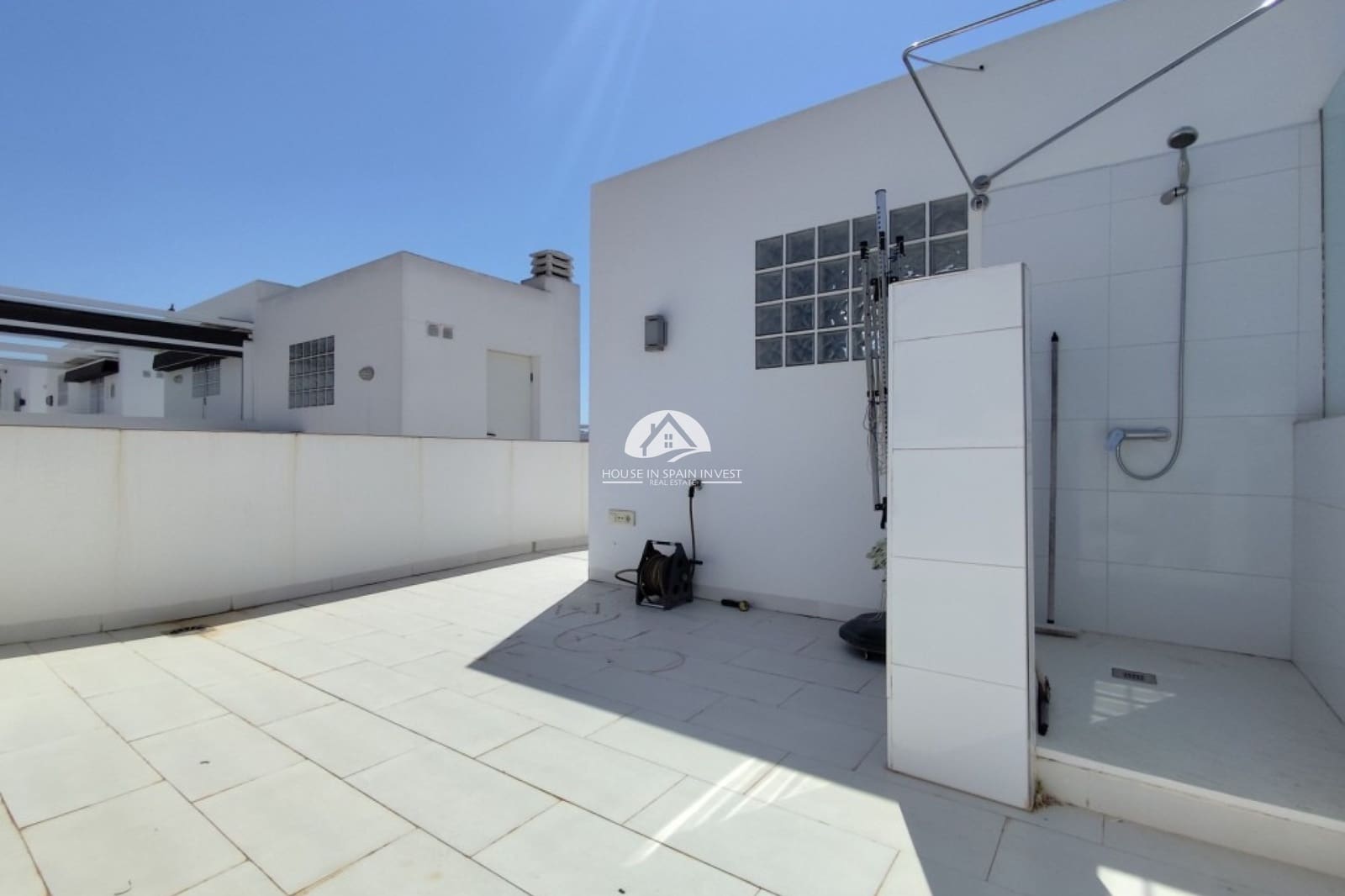 4 camera da letto Casa in vendita in Torrevieja con piscina - 395.000 € (Rif: 9955607)