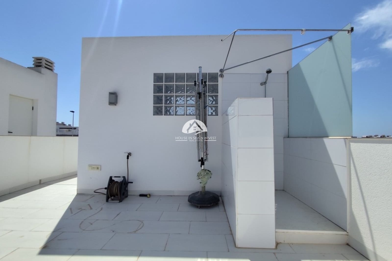 4 camera da letto Casa in vendita in Torrevieja con piscina - 395.000 € (Rif: 9955607)