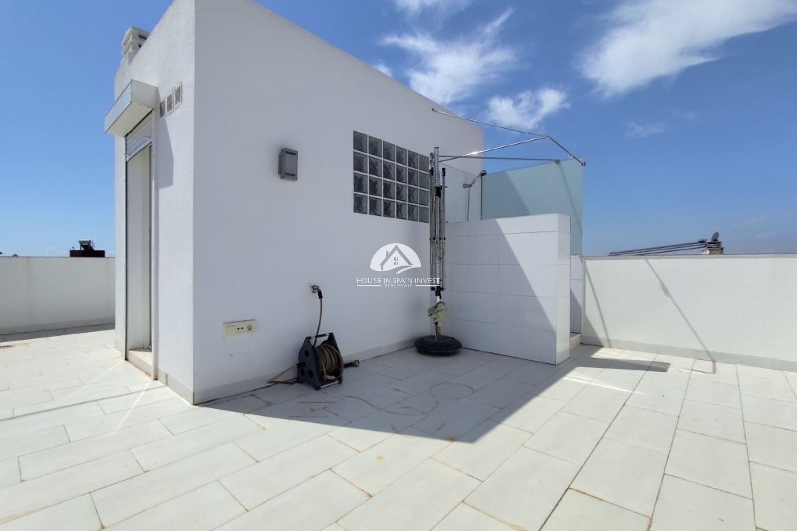 4 camera da letto Casa in vendita in Torrevieja con piscina - 395.000 € (Rif: 9955607)