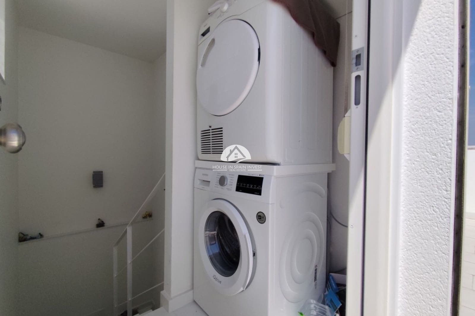 4 camera da letto Casa in vendita in Torrevieja con piscina - 395.000 € (Rif: 9955607)
