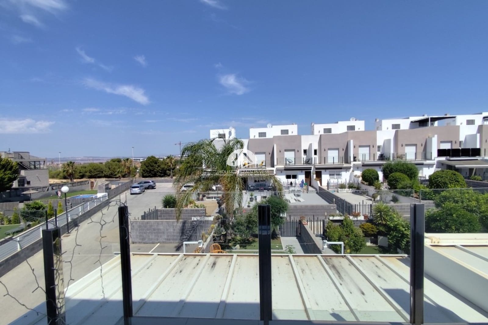 4 camera da letto Casa in vendita in Torrevieja con piscina - 395.000 € (Rif: 9955607)