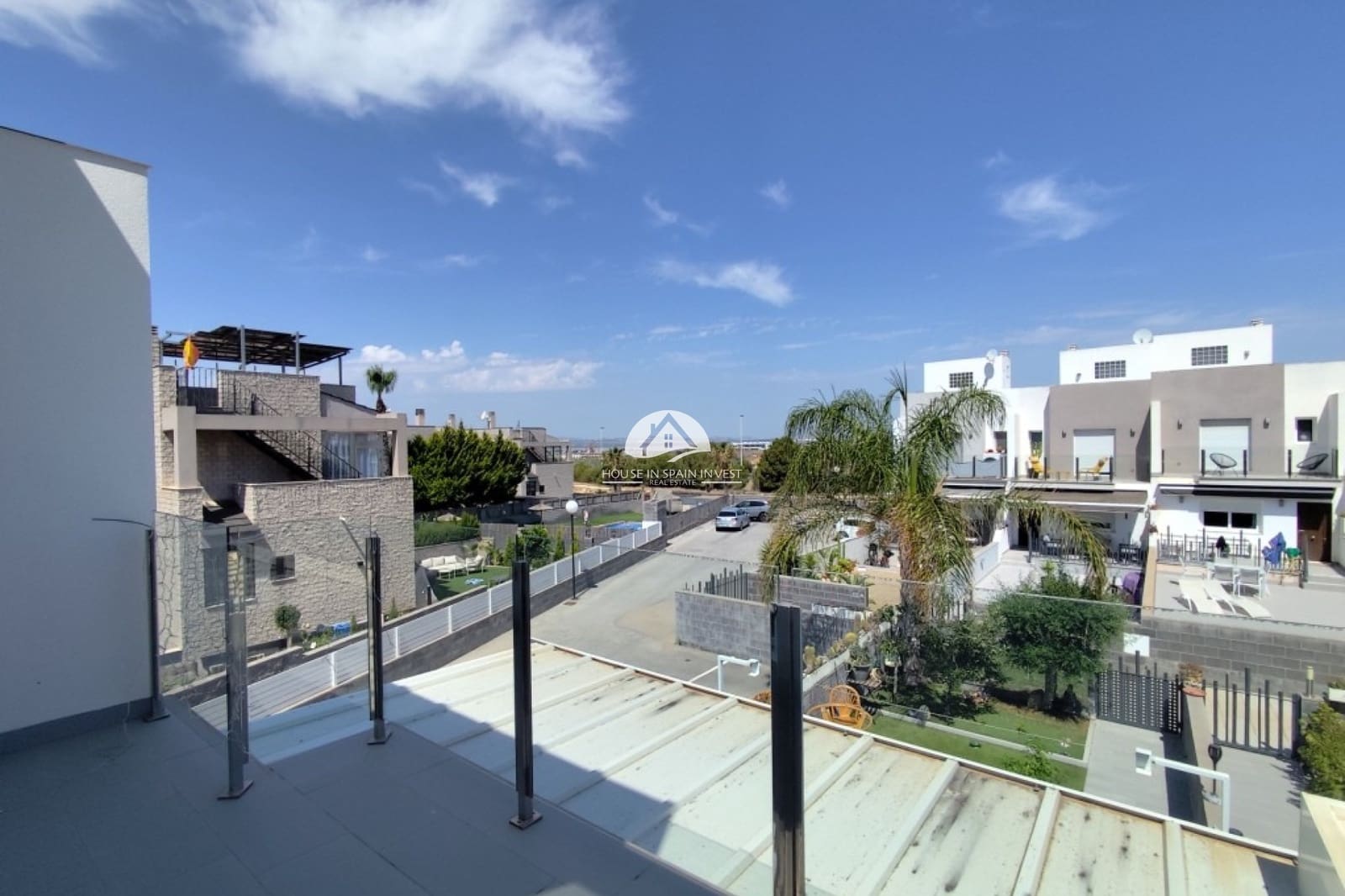 4 camera da letto Casa in vendita in Torrevieja con piscina - 395.000 € (Rif: 9955607)