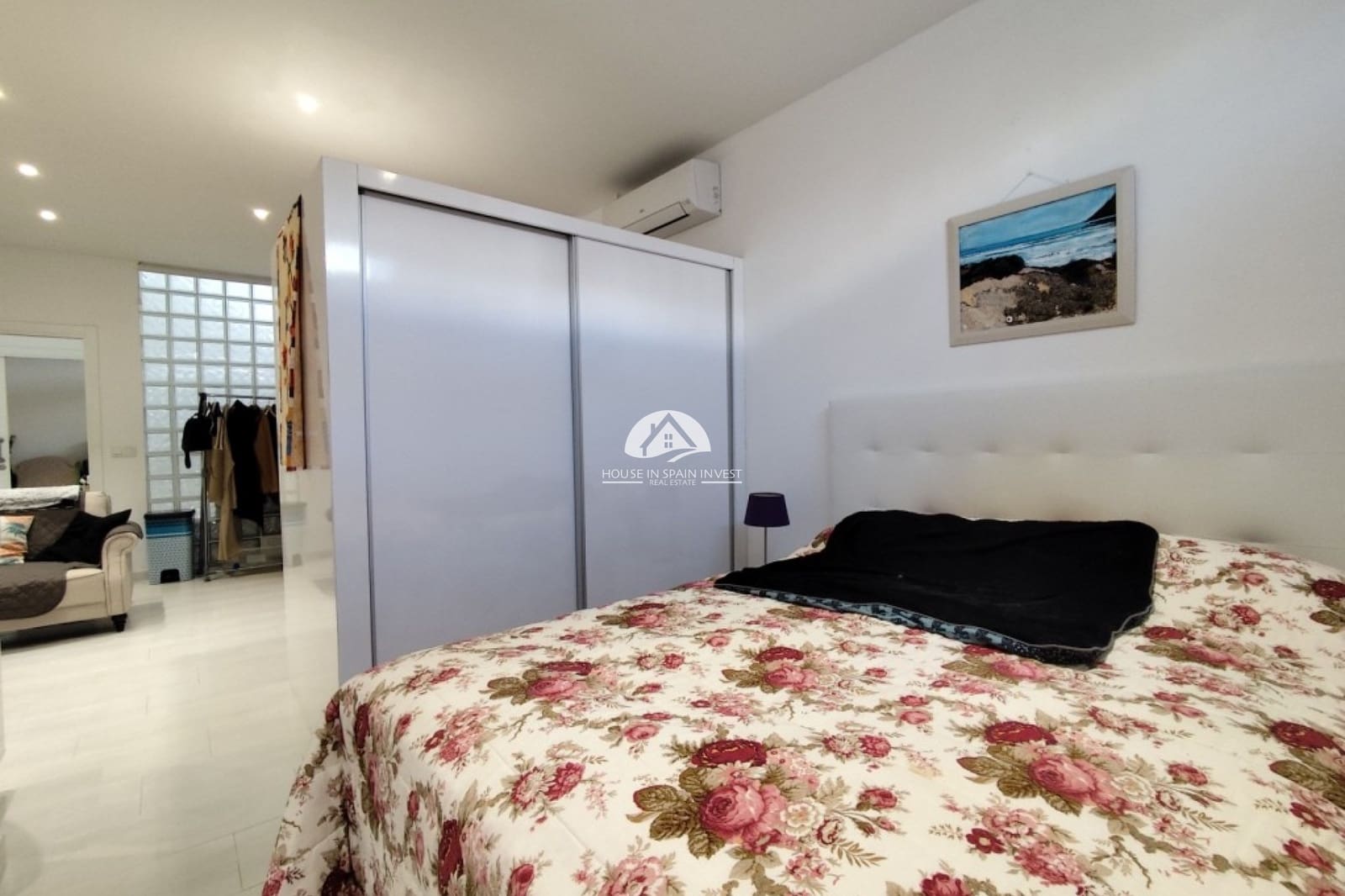 4 camera da letto Casa in vendita in Torrevieja con piscina - 395.000 € (Rif: 9955607)