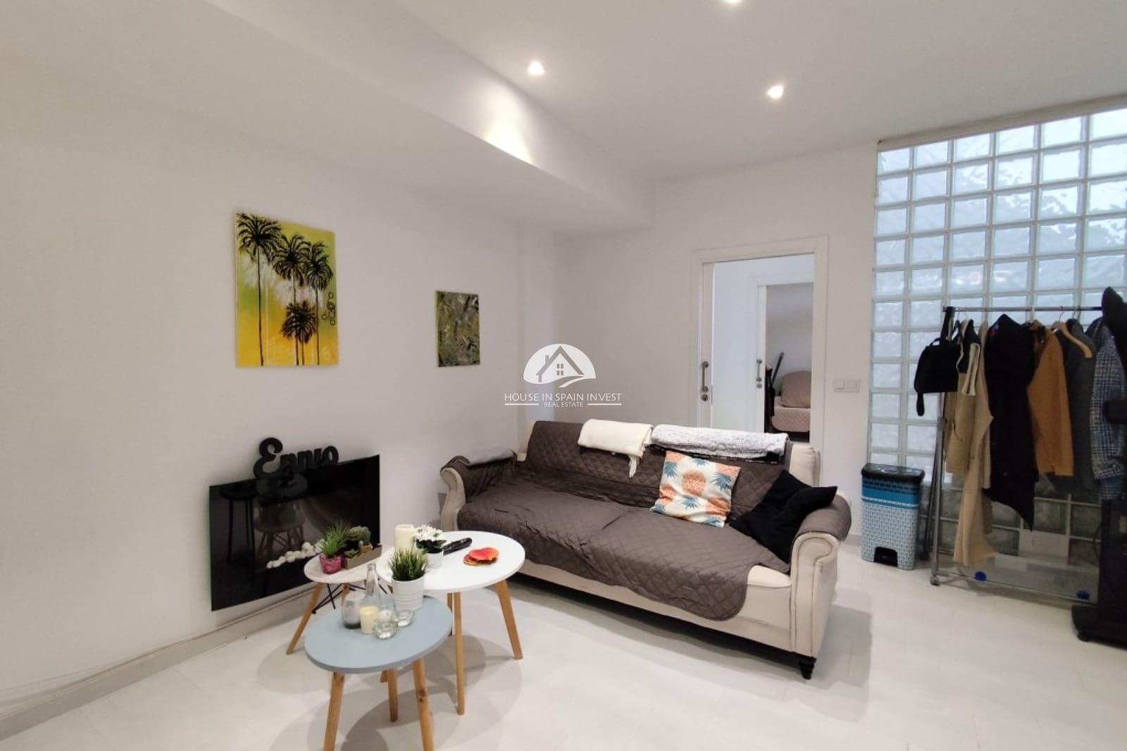 4 camera da letto Casa in vendita in Torrevieja con piscina - 395.000 € (Rif: 9955607)