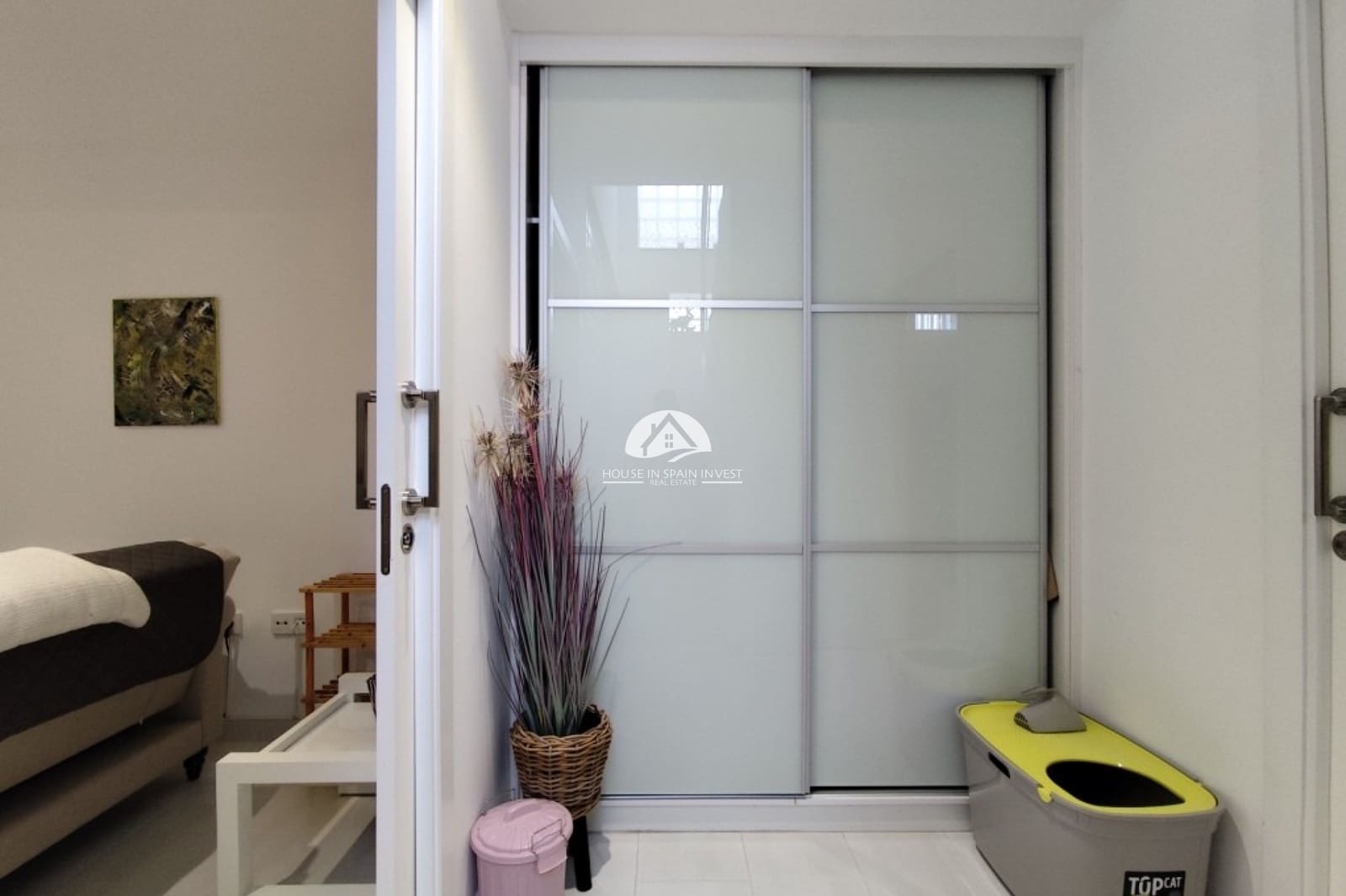 4 camera da letto Casa in vendita in Torrevieja con piscina - 395.000 € (Rif: 9955607)