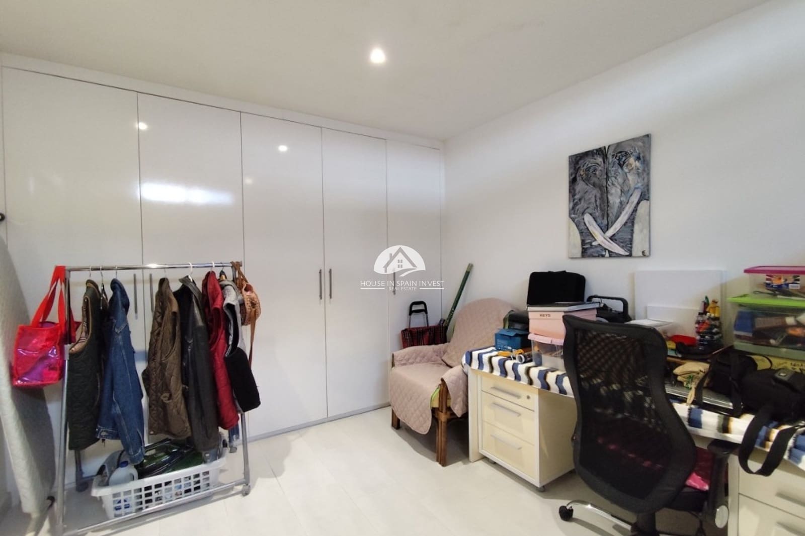 4 camera da letto Casa in vendita in Torrevieja con piscina - 395.000 € (Rif: 9955607)