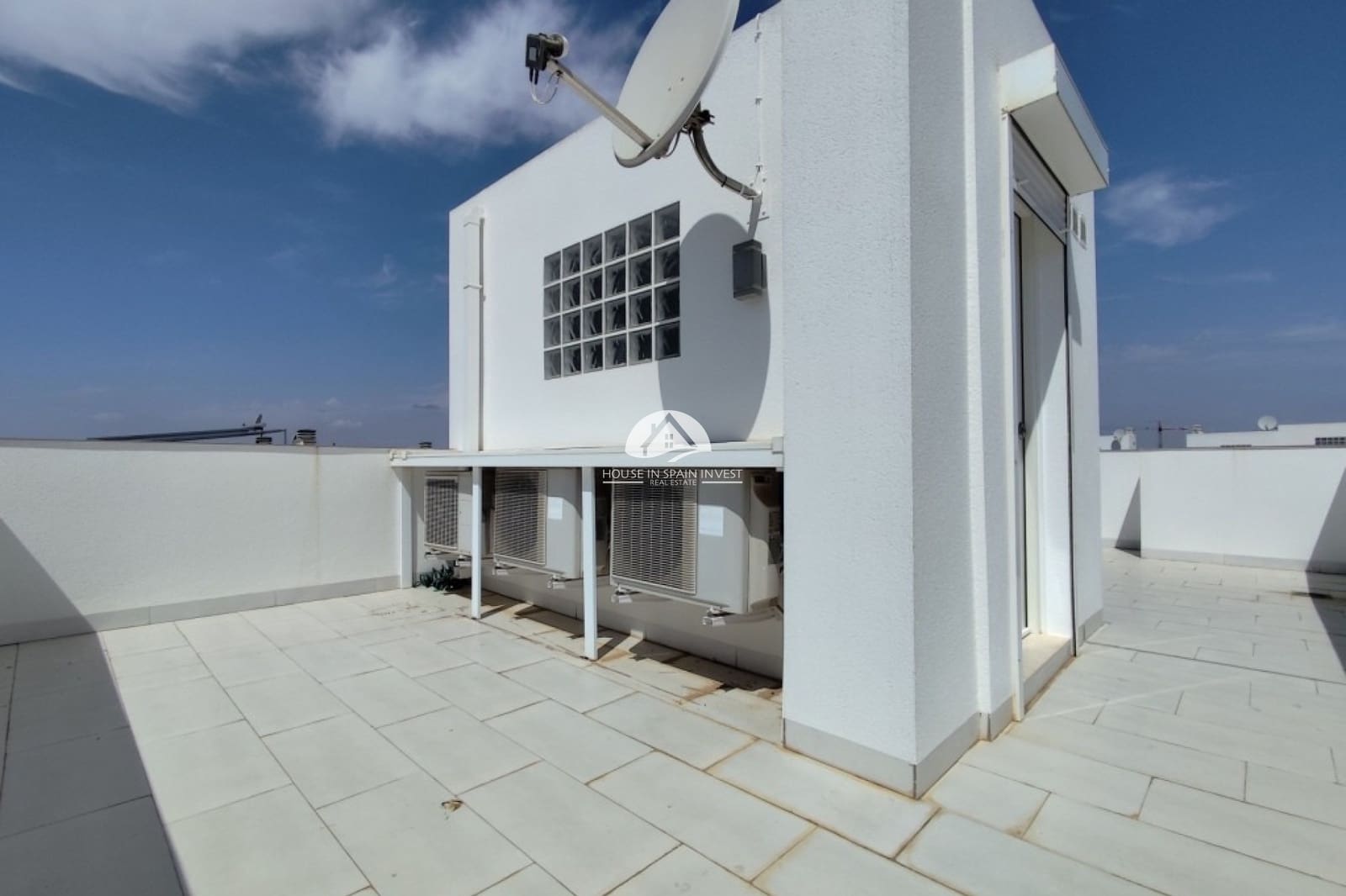 4 camera da letto Casa in vendita in Torrevieja con piscina - 395.000 € (Rif: 9955607)