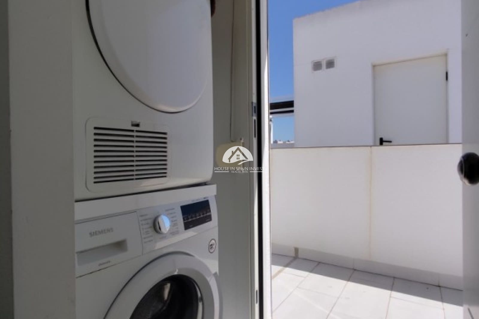 4 camera da letto Casa in vendita in Torrevieja con piscina - 395.000 € (Rif: 9955607)