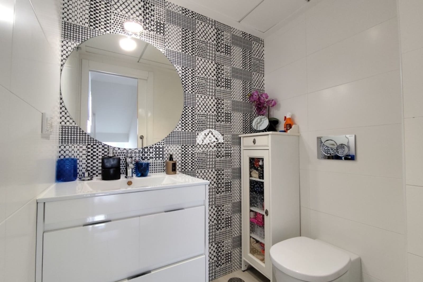 4 camera da letto Casa in vendita in Torrevieja con piscina - 395.000 € (Rif: 9955607)