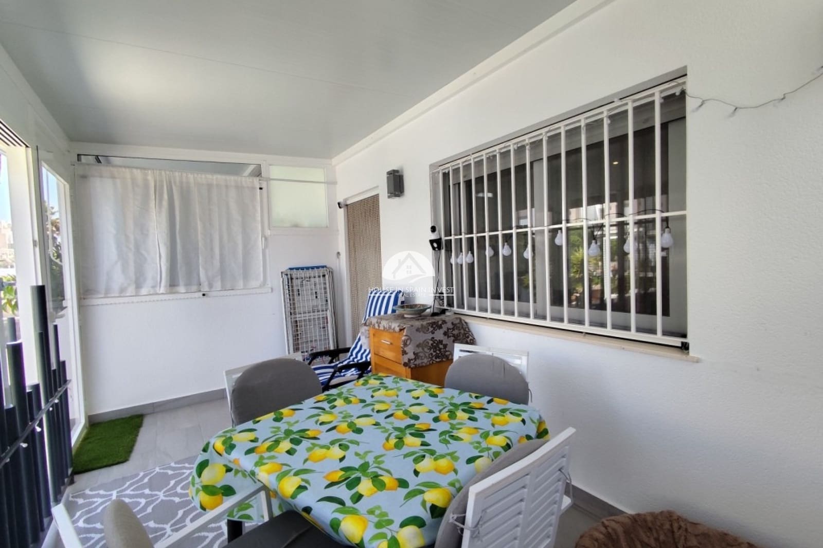4 camera da letto Casa in vendita in Torrevieja con piscina - 395.000 € (Rif: 9955607)