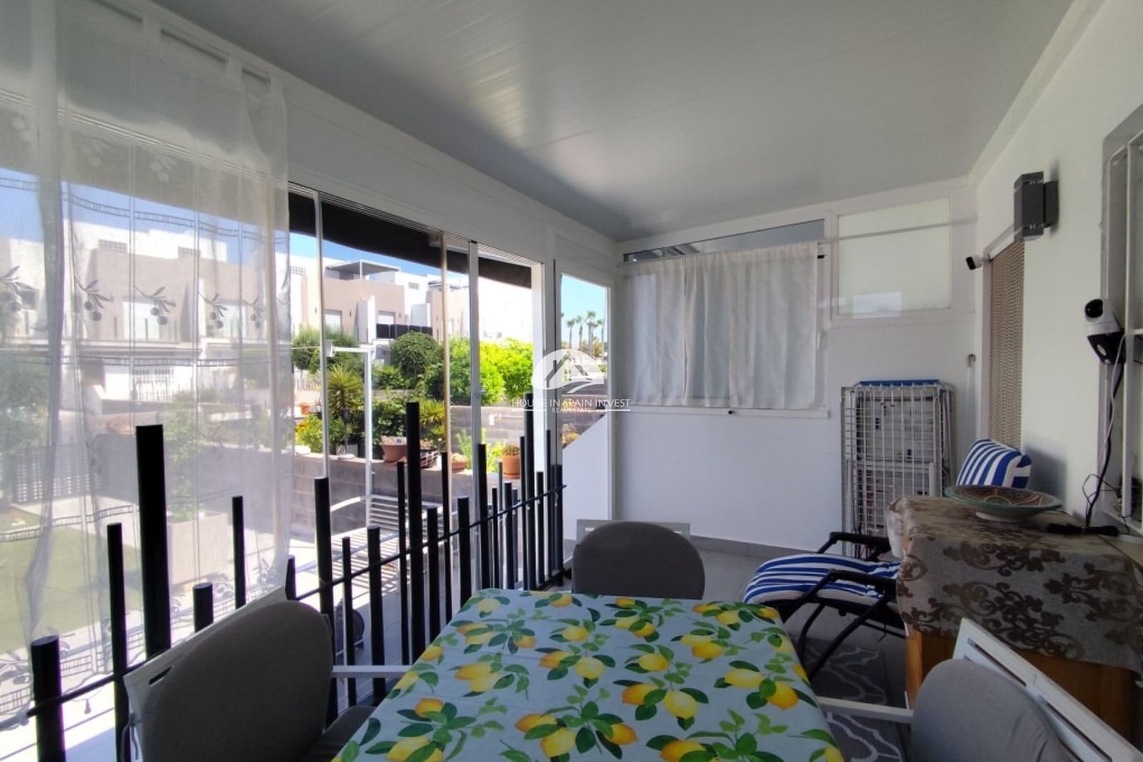 4 camera da letto Casa in vendita in Torrevieja con piscina - 395.000 € (Rif: 9955607)