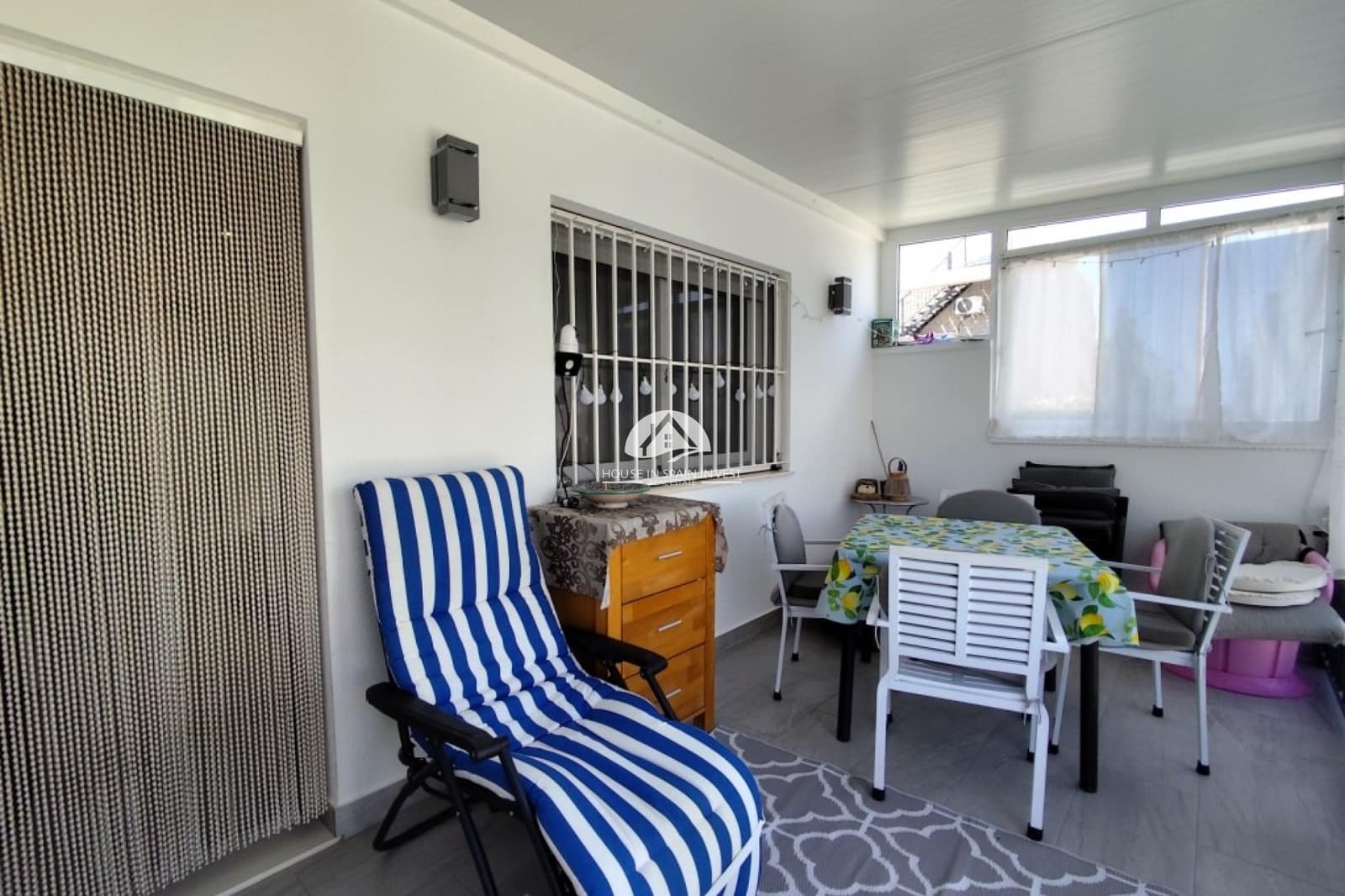 4 camera da letto Casa in vendita in Torrevieja con piscina - 395.000 € (Rif: 9955607)
