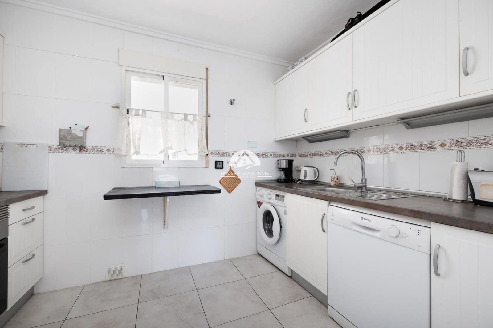 2 soverom Bungalow til salgs i Torrevieja med svømmebasseng - € 144 969 (Ref: 9955611)