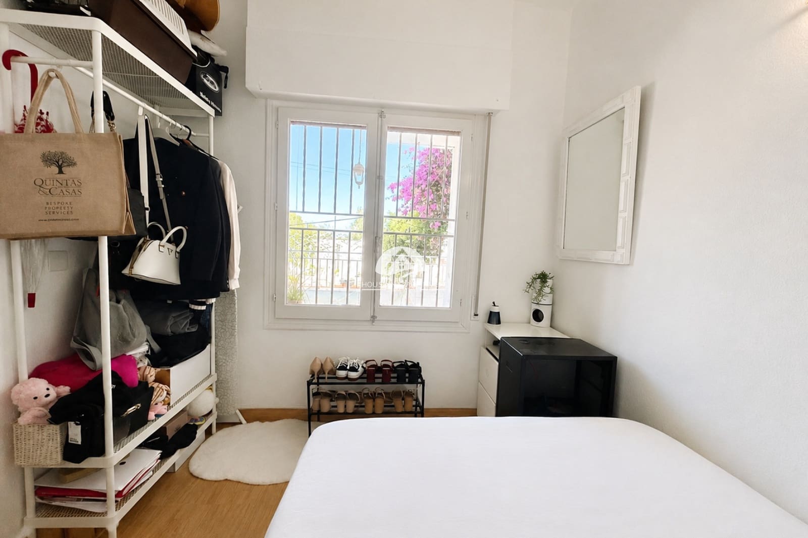 2 chambre Appartement à vendre à Orihuela Costa avec garage - 159 900 € (Ref: 9955612)