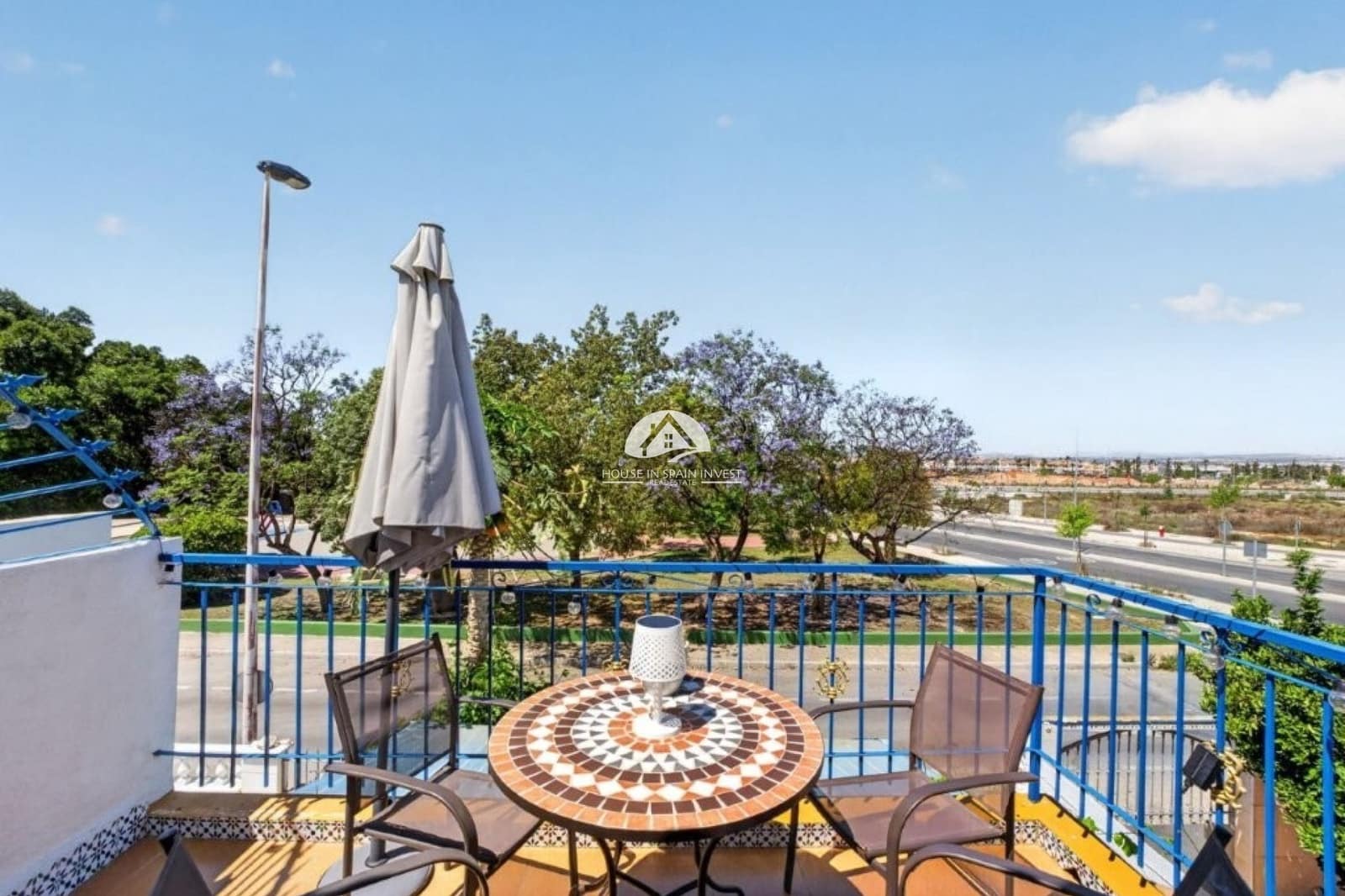 2 quarto Apartamento para venda em Torrevieja com piscina - 144 000 € (Ref: 9955613)