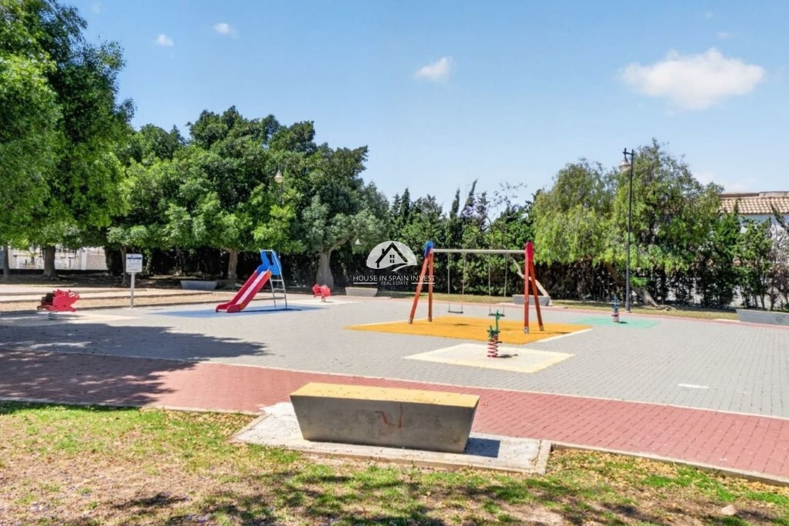 2 quarto Apartamento para venda em Torrevieja com piscina - 144 000 € (Ref: 9955613)