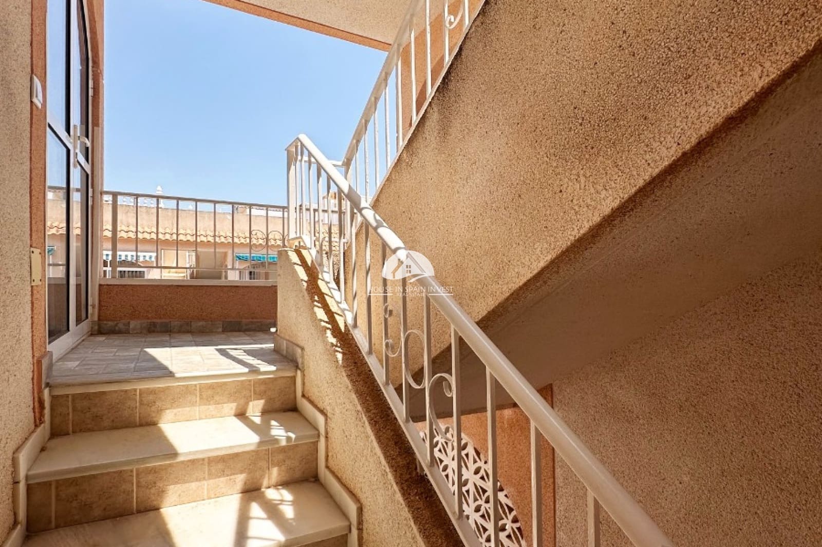 2 quarto Apartamento para venda em Torrevieja com piscina - 154 950 € (Ref: 9955617)