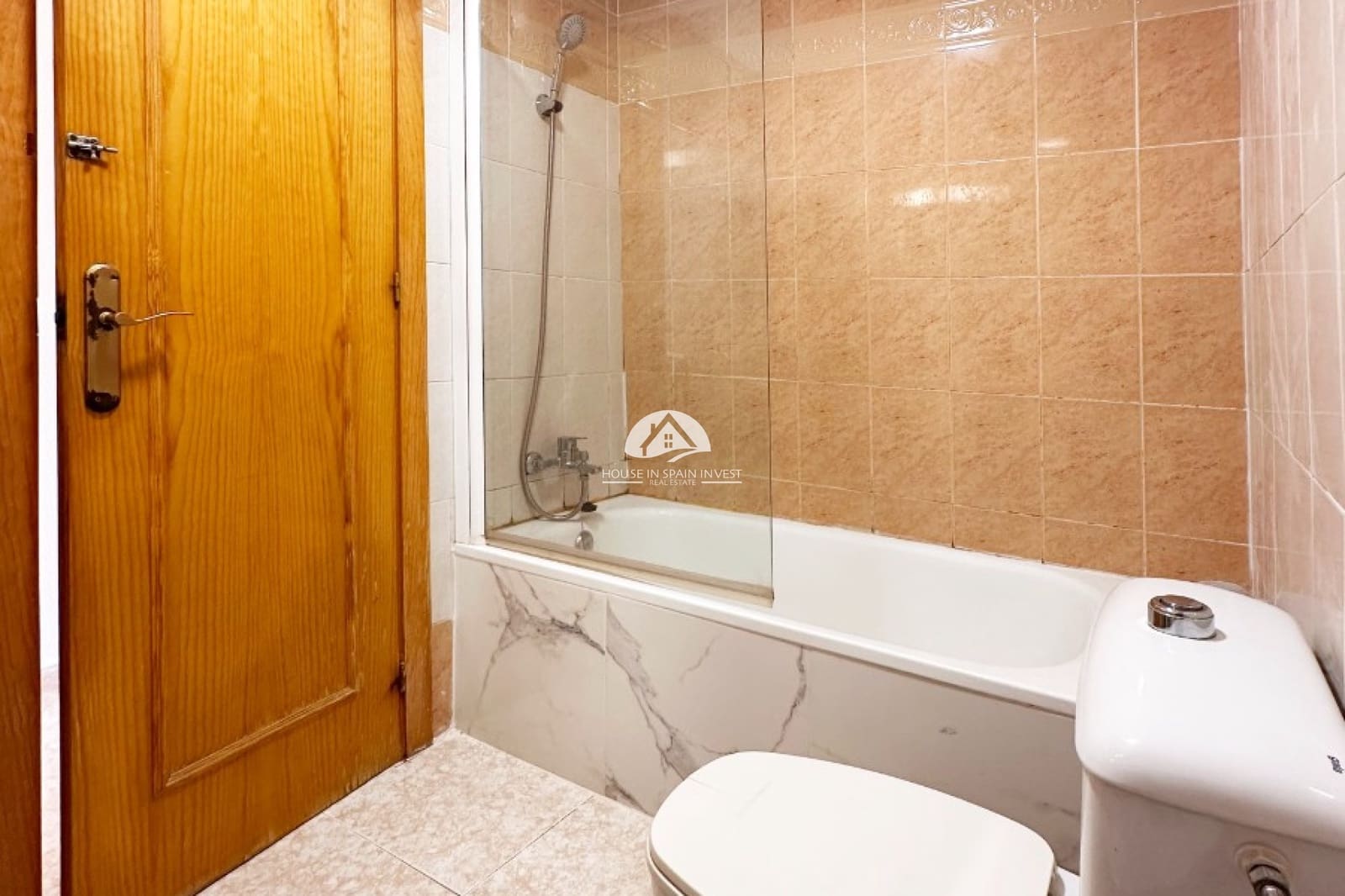 2 quarto Apartamento para venda em Torrevieja com piscina - 154 950 € (Ref: 9955617)