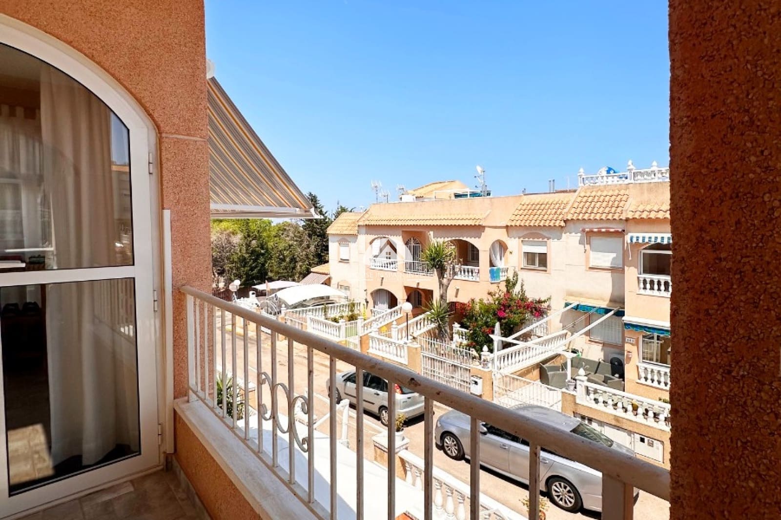 2 quarto Apartamento para venda em Torrevieja com piscina - 154 950 € (Ref: 9955617)