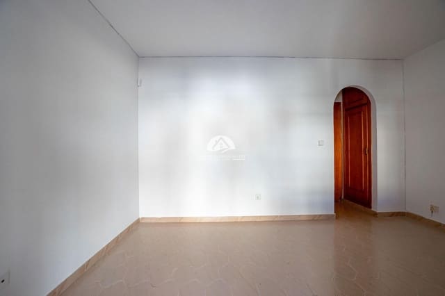 1 soverom Bungalow til salgs i El Chaparral, Torrevieja med svømmebasseng - € 105 000 (Ref: 9955618)