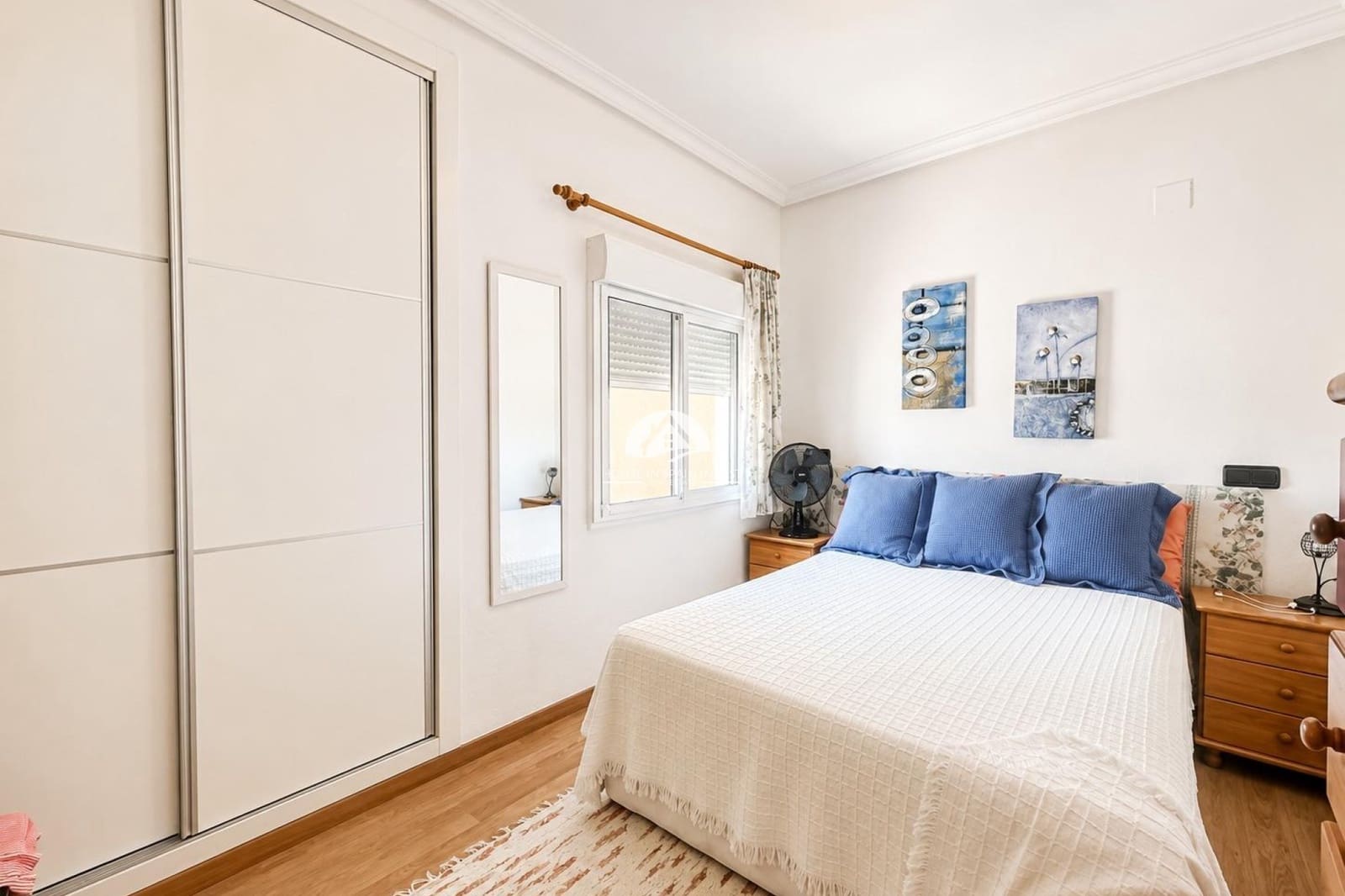 1 soverom Bungalow til salgs i La Mata - € 146 900 (Ref: 9955619)