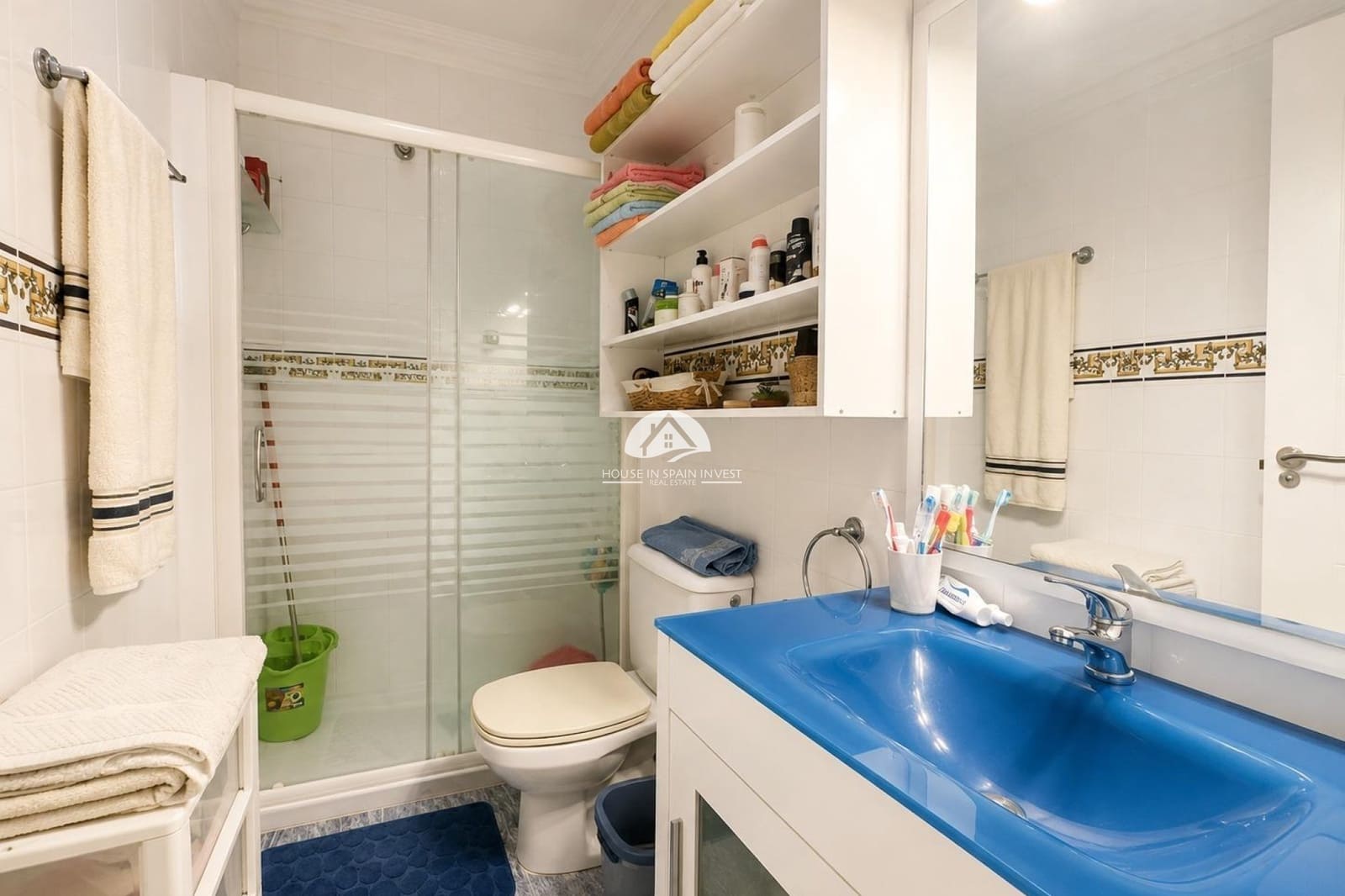 1 soverom Bungalow til salgs i La Mata - € 146 900 (Ref: 9955619)