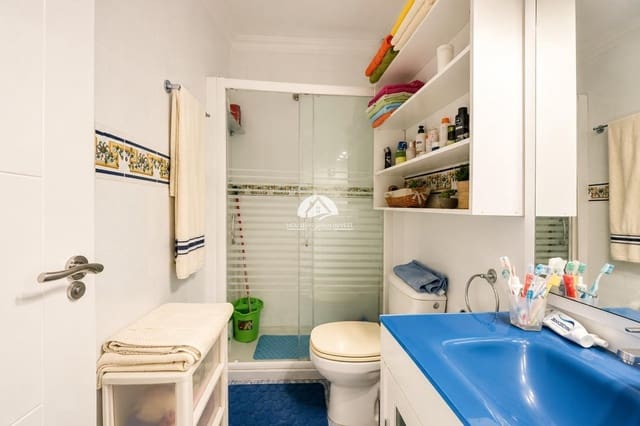 1 soverom Bungalow til salgs i La Mata, Torrevieja - € 146 900 (Ref: 9955619)