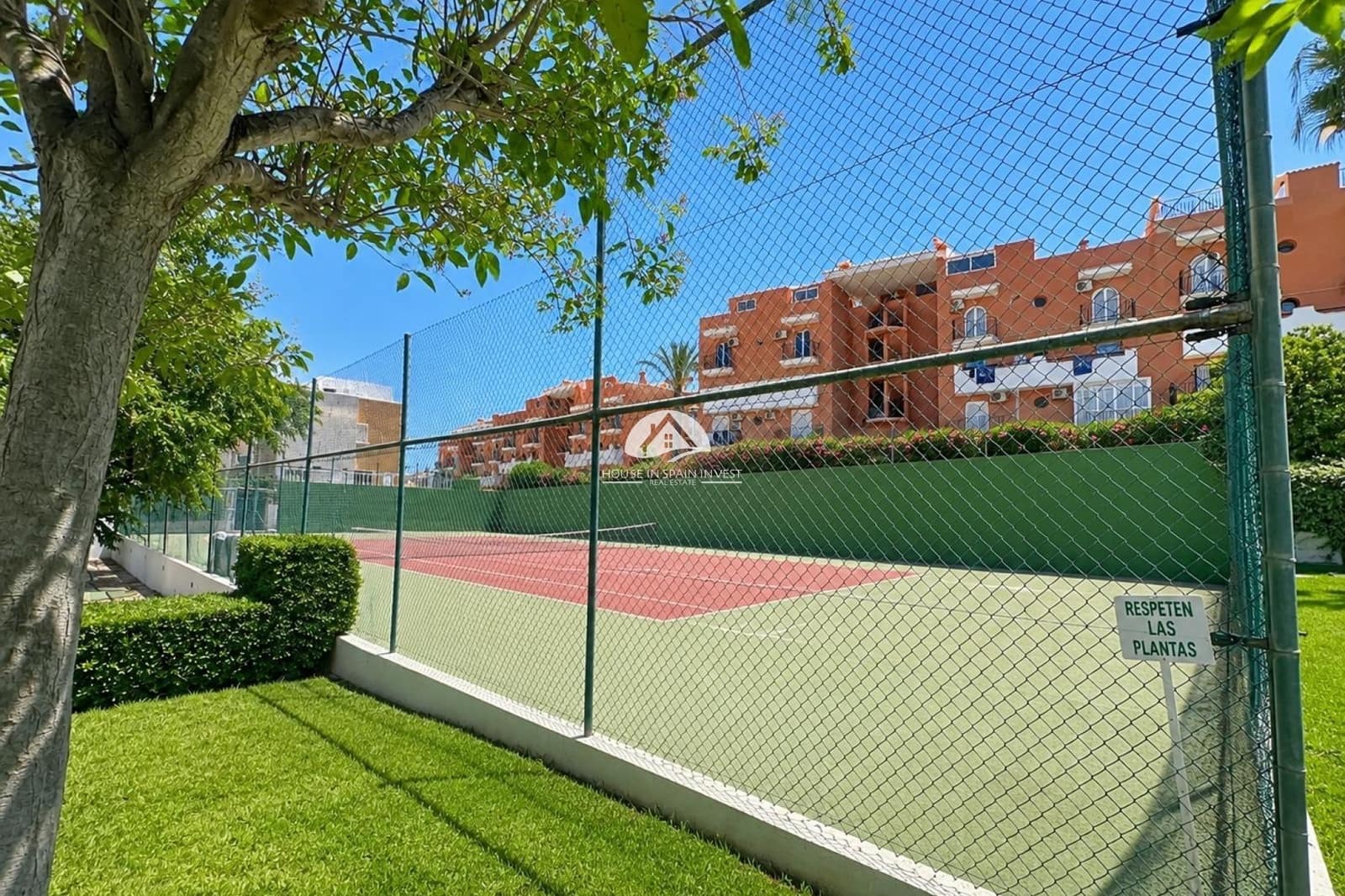 1 soverom Bungalow til salgs i La Mata - € 146 900 (Ref: 9955619)