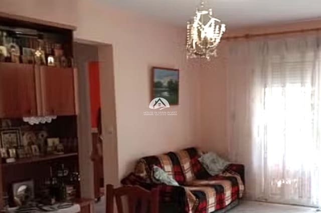 2 chambre Appartement à vendre à San Luis, Torrevieja - 115 000 € (Ref: 9955622)
