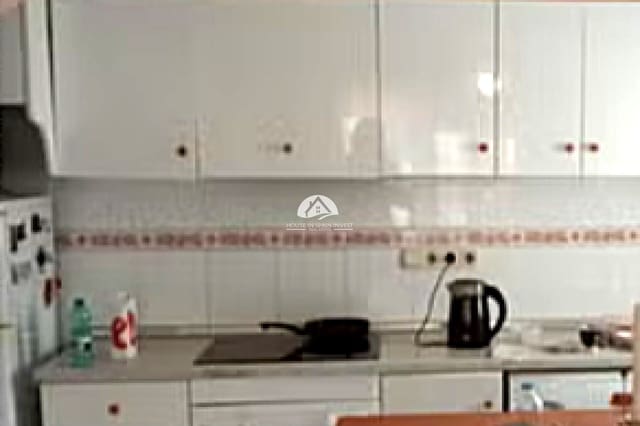 2 chambre Appartement à vendre à San Luis, Torrevieja - 115 000 € (Ref: 9955622)
