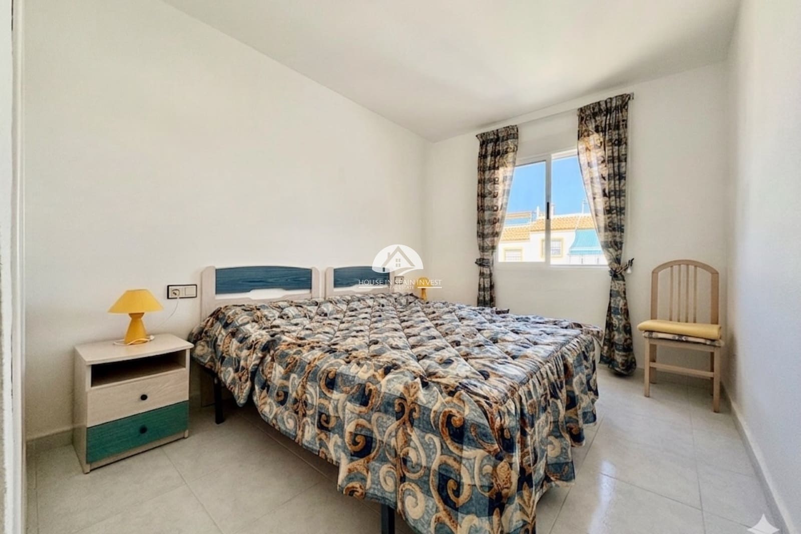 3 chambre Appartement à vendre à Orihuela Costa avec piscine - 179 000 € (Ref: 9955623)