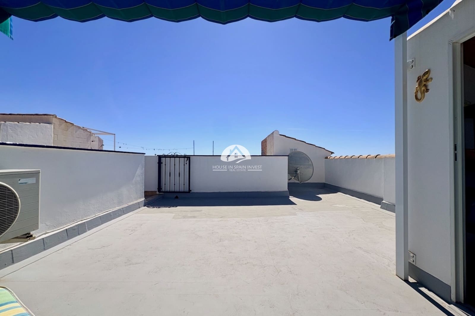 3 chambre Appartement à vendre à Orihuela Costa avec piscine - 179 000 € (Ref: 9955623)