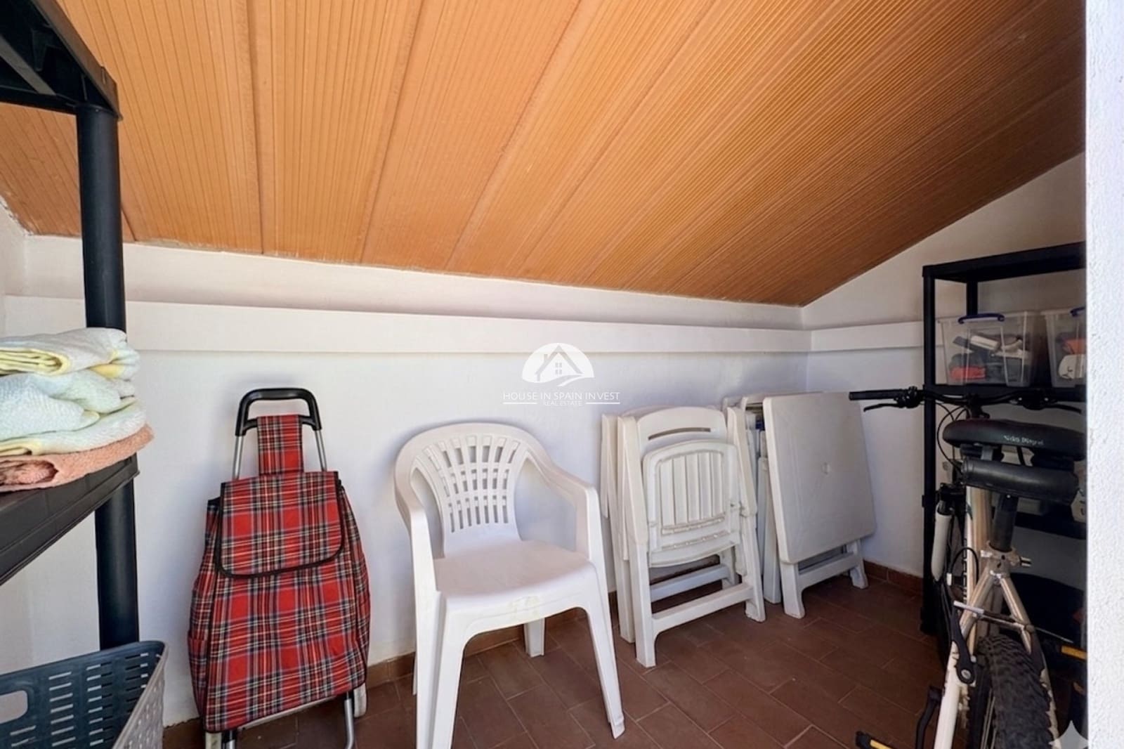 3 chambre Appartement à vendre à Orihuela Costa avec piscine - 179 000 € (Ref: 9955623)