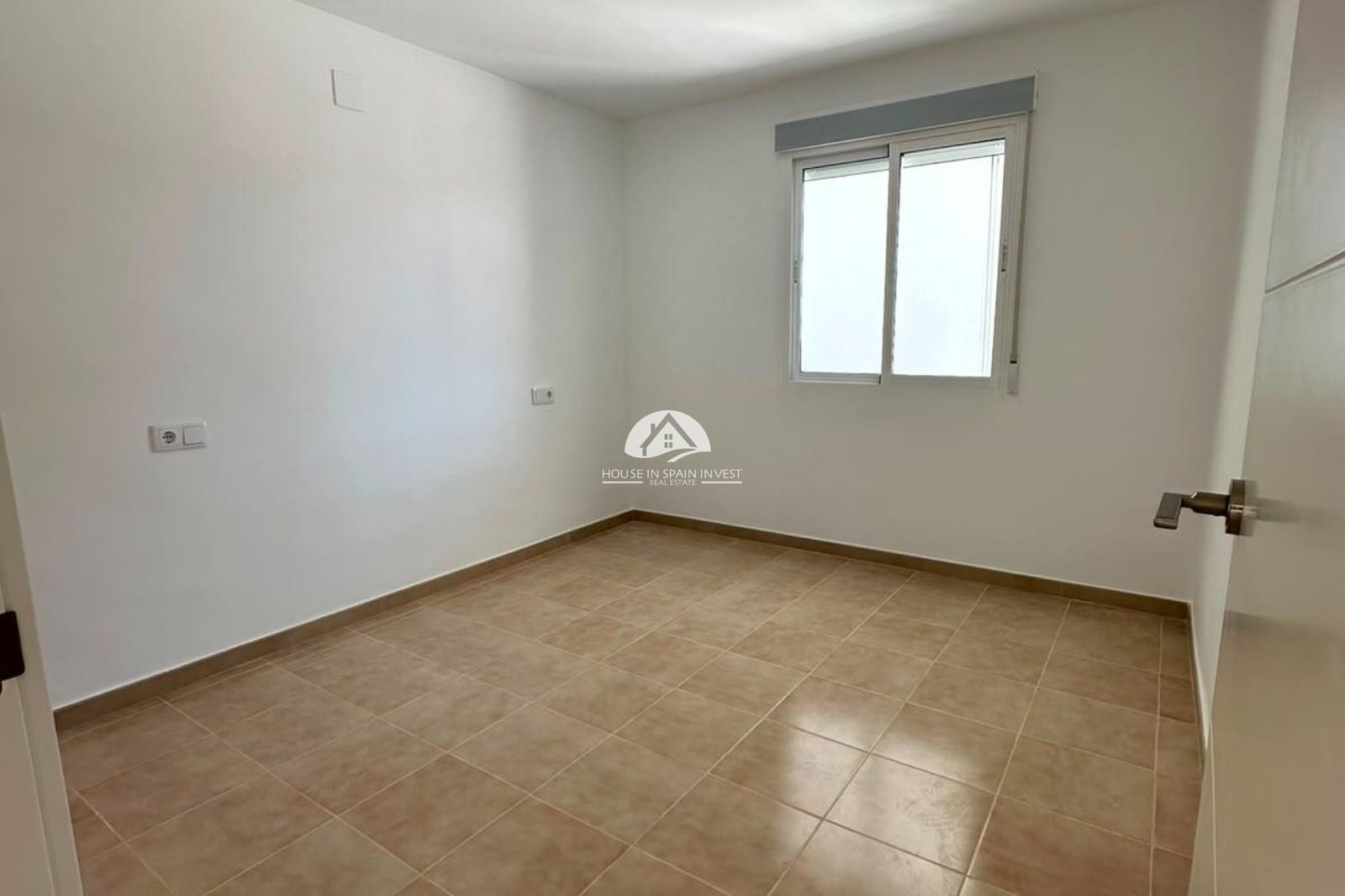 2 soveværelse Byhus til salg i Torrevieja - € 160.000 (Ref: 9955647)
