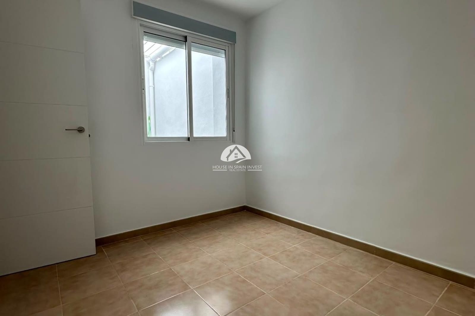 2 soveværelse Byhus til salg i Torrevieja - € 160.000 (Ref: 9955647)