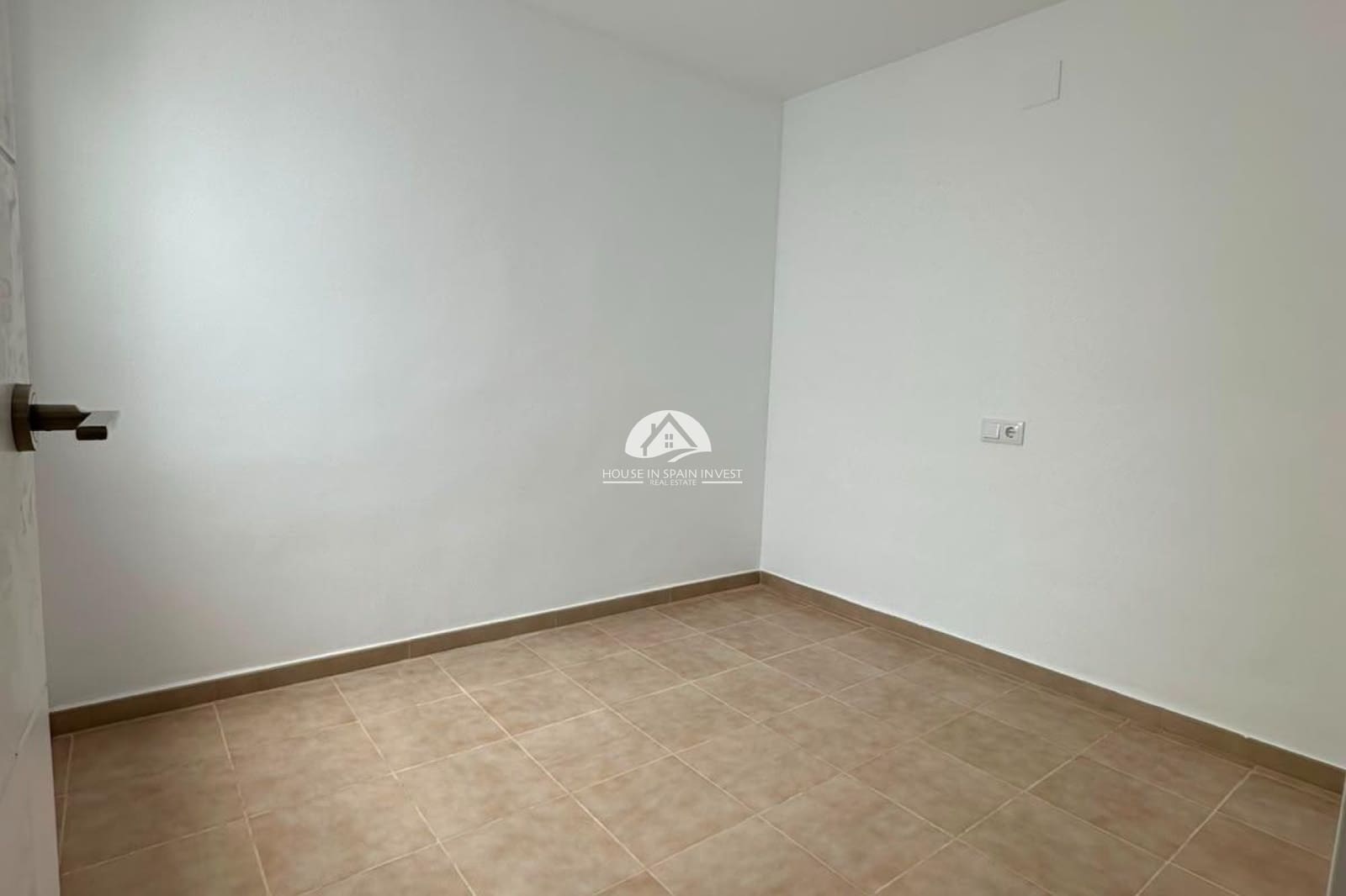 2 soveværelse Byhus til salg i Torrevieja - € 160.000 (Ref: 9955647)