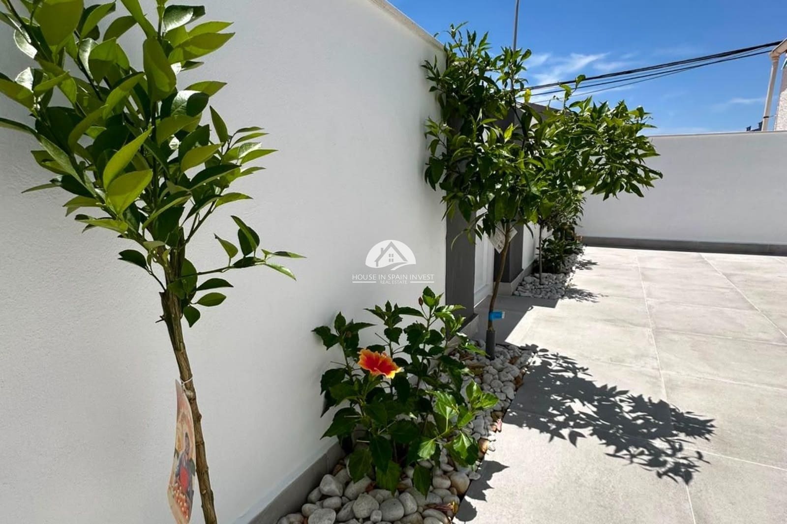 2 soveværelse Byhus til salg i Torrevieja - € 160.000 (Ref: 9955647)