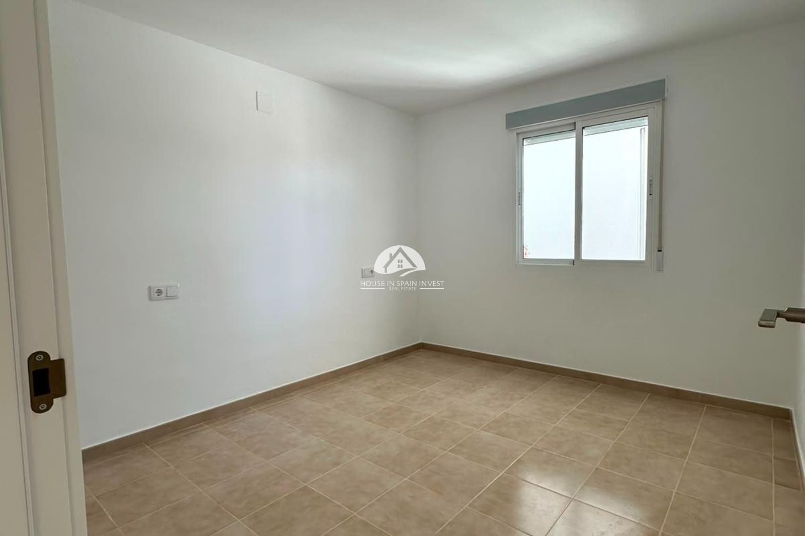 2 soveværelse Byhus til salg i Torrevieja - € 160.000 (Ref: 9955647)