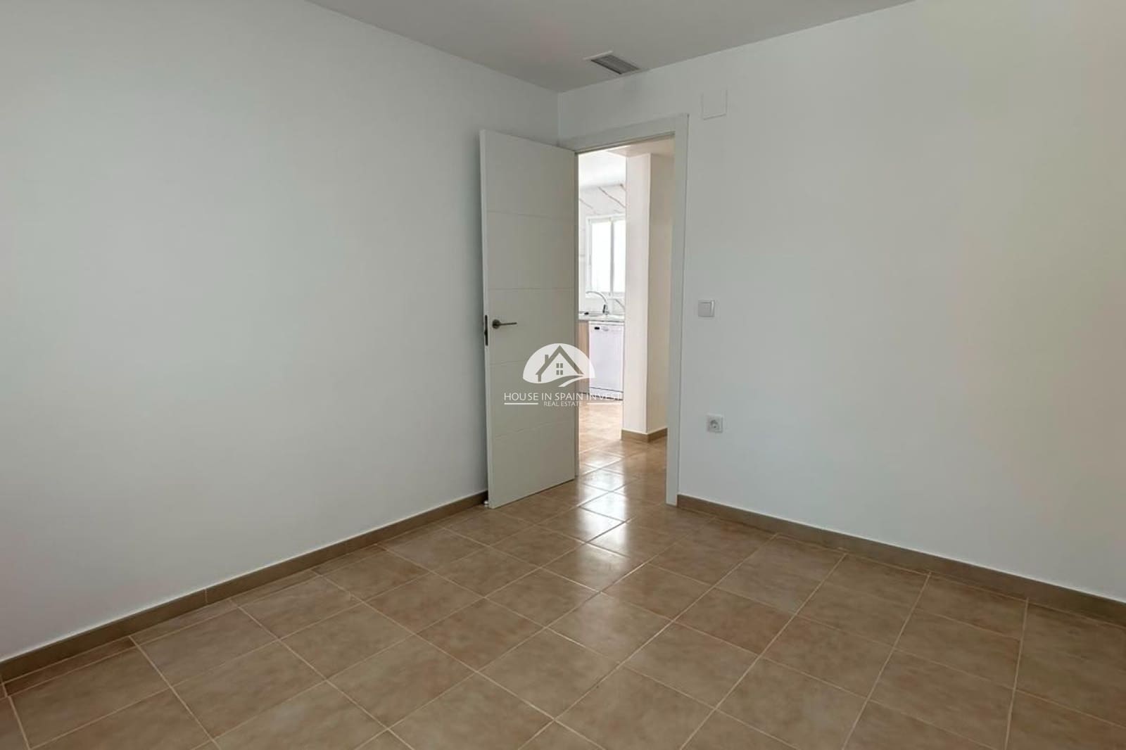 2 soveværelse Byhus til salg i Torrevieja - € 160.000 (Ref: 9955647)