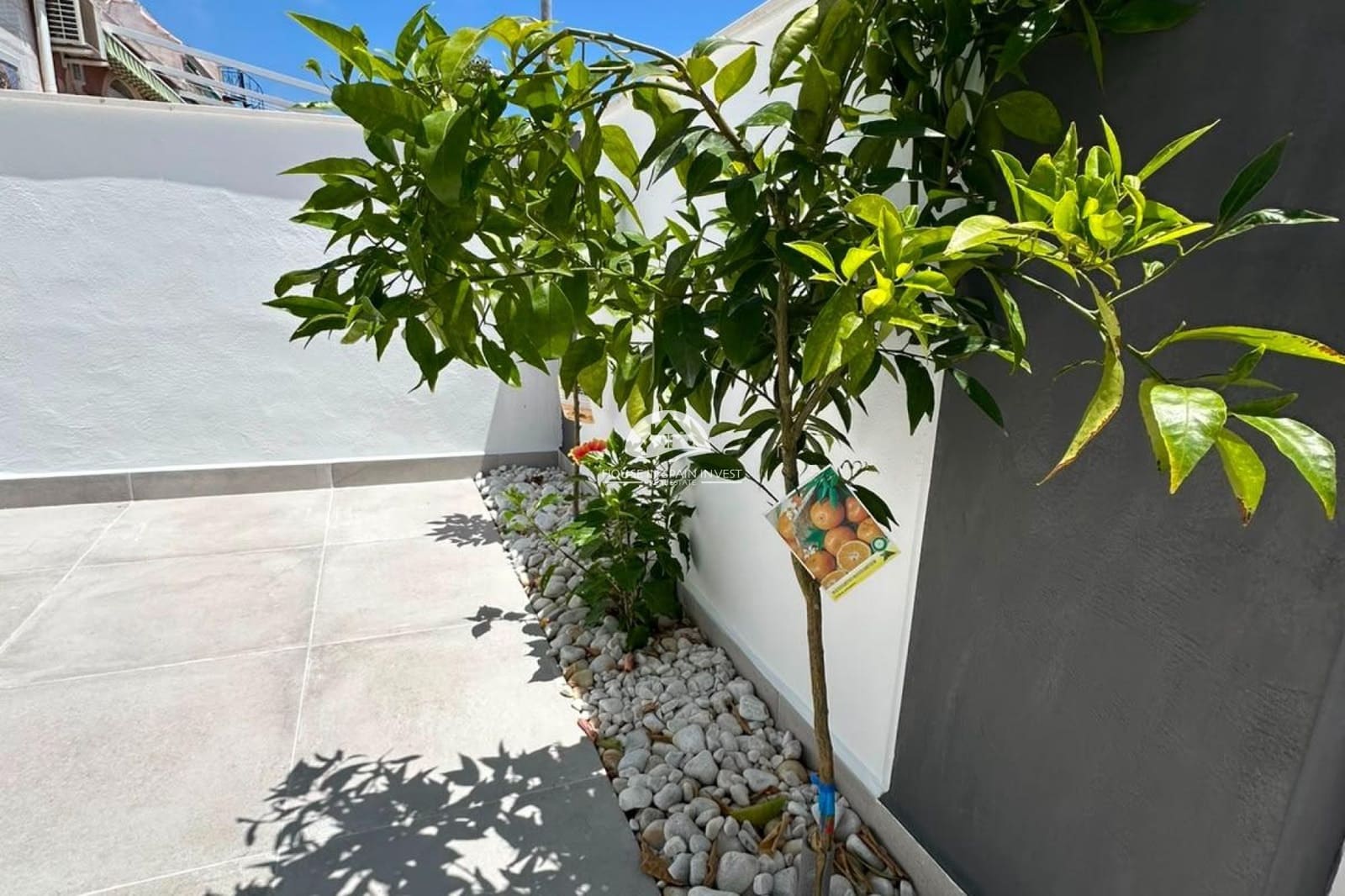 2 soveværelse Byhus til salg i Torrevieja - € 160.000 (Ref: 9955647)
